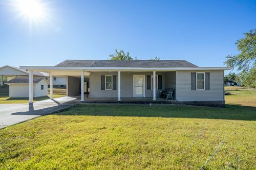 122 Canby Cir, Savannah, TN, 38372 | Card Image