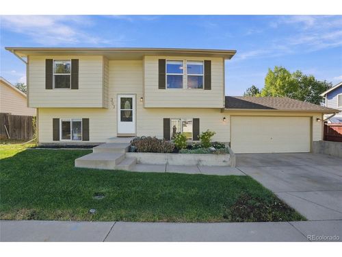 303 Sundance Pkwy, Dacono, CO, 80514-9398 | Card Image