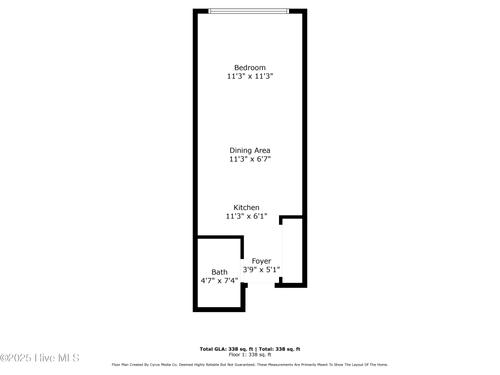 f-303-452 Racine Dr, Wilmington, NC, 28403-7757 | Card Image