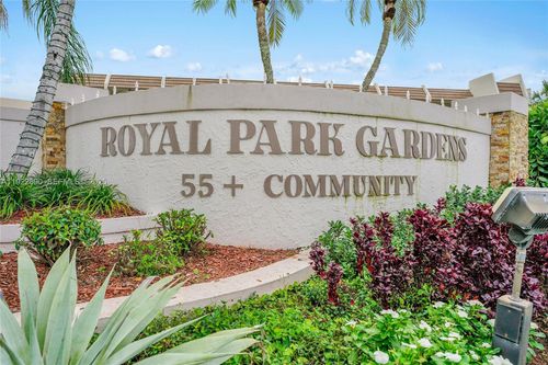 apt-109h-6890 Royal Palm Blvd, Margate, FL, 33063-7247 | Card Image