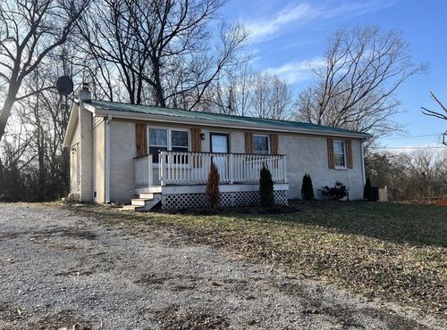 811 Southside Dr, Mc Minnville, TN, 37110-5082 | Card Image