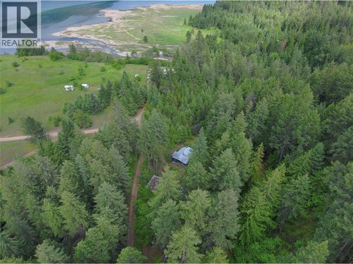 648 Lower Arrow Lake, Castlegar, BC, V1N4V8 | Card Image