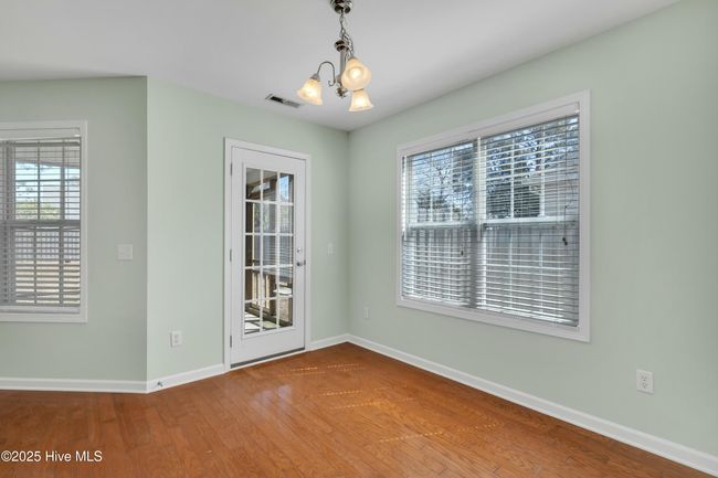316 Emerald Rdg, House other with 3 bedrooms, 2 bathrooms and 2 parking in Hampstead NC | Image 16