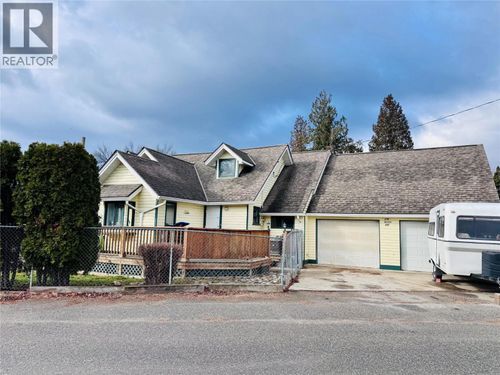 376 Beach Avenue, Kelowna, BC, V1Y5R6 | Card Image
