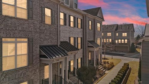 2767 Fullers Aly, Kennesaw, GA, 30144-0004 | Card Image