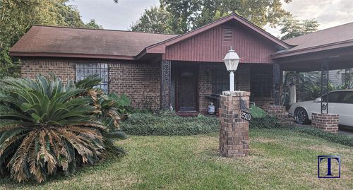 2510 4th St, Galena Park, TX, 77547-2606 | Card Image