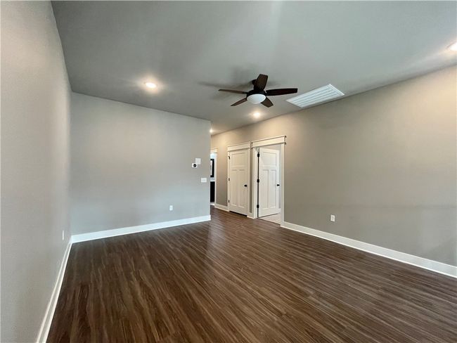 Bonus room | Image 34