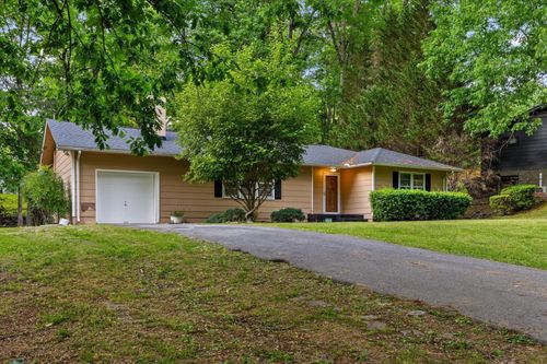6117 Pythian Rd, Harrison, TN, 37341-9592 | Card Image