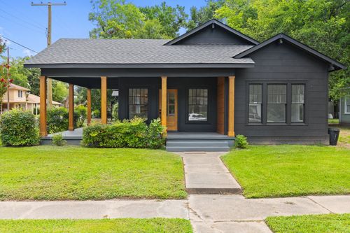 516 N Johnson St, Mineola, TX, 75773-1708 | Card Image