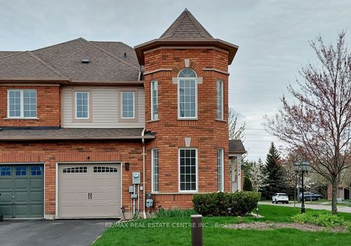 5554 Linwell Pl, Mississauga, ON, L5M6L7 | Card Image