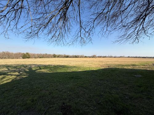 TBD Tract 5 Fcr 445, Fairfield, TX, 75840 | Card Image