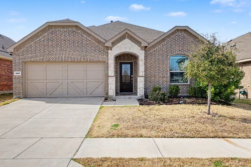 4619 Cleves Ave, Aubrey, TX, 76227-1879 | Card Image
