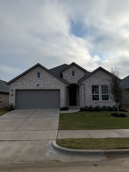513 Parrino Pkwy, Princeton, TX, 75407-3445 | Card Image