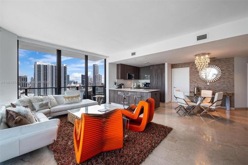 apt-1812-88 Sw 7th St, Miami, FL, 33130-3698 | Card Image