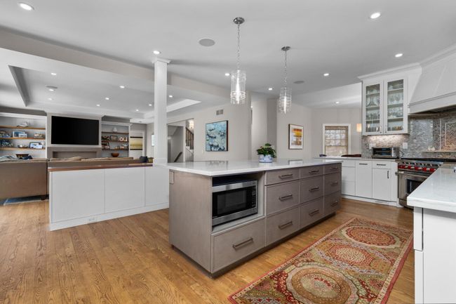 25-web-or-mls-DSC06571 | Image 13