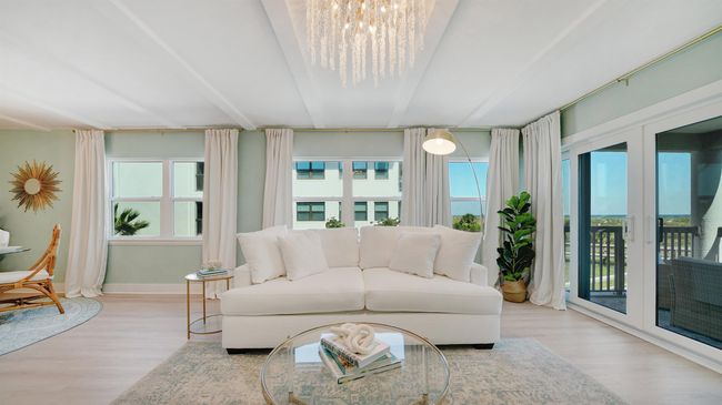 9 Bermuda Run Way, Condo with 3 bedrooms, 2 bathrooms and null parking in St Augustine FL | Image 34