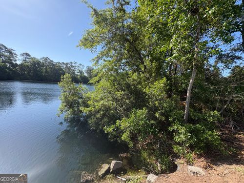 155 Palmera Ln, Brunswick, GA, 31525-3065 | Card Image