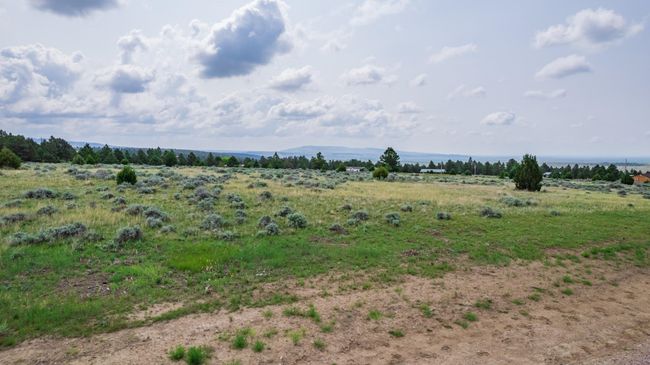 Lot 4 Sunset Ridge Road, Home with 0 bedrooms, 0 bathrooms and null parking in Newcastle WY | Image 7