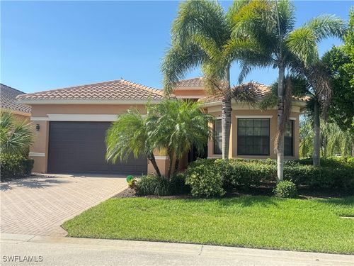 10253 Gulfstone Ct, FORT MYERS, FL, 33913-9093 | Card Image