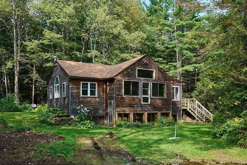 52 Patterson Rd, Worthington, MA, 01098-9581 | Card Image