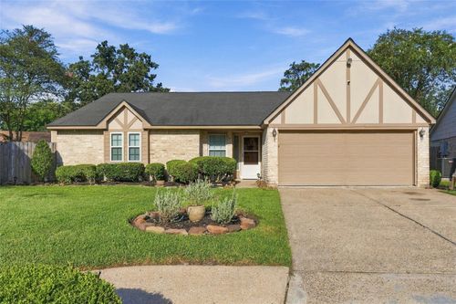 18707 Flax Bourton Close, Humble, TX, 77346-2649 | Card Image