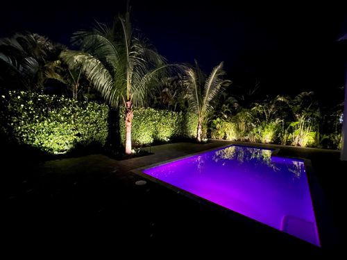 426 Lucky Lane, Delray Beach, FL, 33444 | Card Image