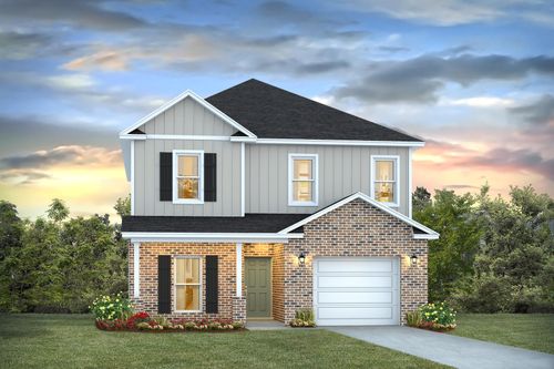 2134 Del Aqua, Gulf Breeze, FL, 32563 | Card Image