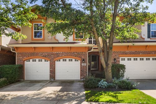 338 Veneto, Bloomingdale, IL, 60108-1036 | Card Image