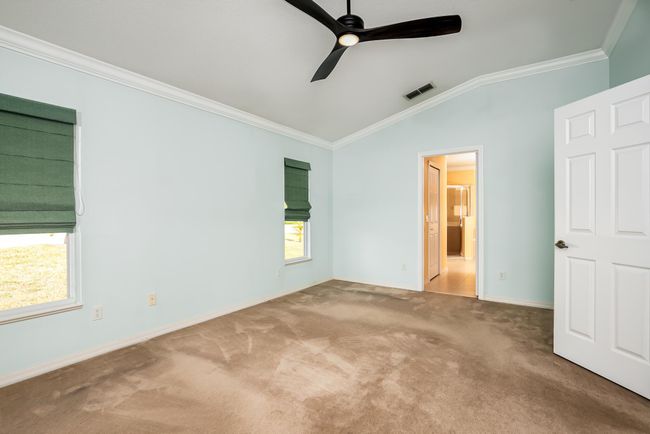 364 Sw Aero Cir, House other with 3 bedrooms, 2 bathrooms and null parking in Port St. Lucie FL | Image 17