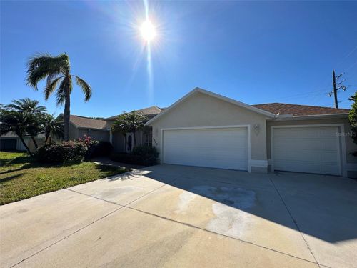 4580 Crystal Rd, VENICE, FL, 34293-5915 | Card Image