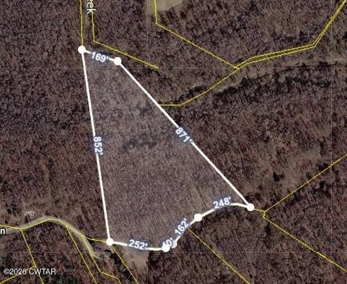 000 Lands End Ln, Wildersville, TN, 38388 | Card Image