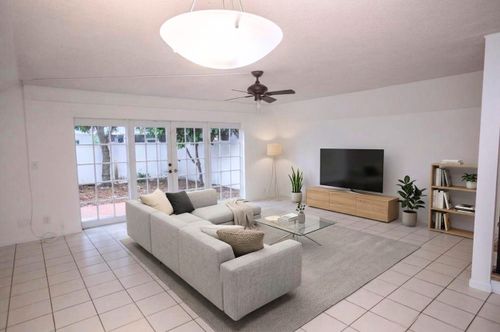 40-6764 Sw 40th St, Davie, FL, 33314-3204 | Card Image