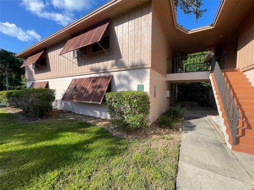 apt-1a-170 Palmetto Woods Ct, DELTONA, FL, 32725-9386 | Card Image
