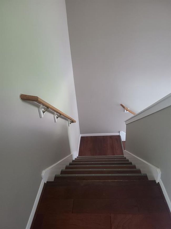 1411 Heath Cote Ln, House other with 4 bedrooms, 3 bathrooms and 2 parking in Houston TX | Image 4