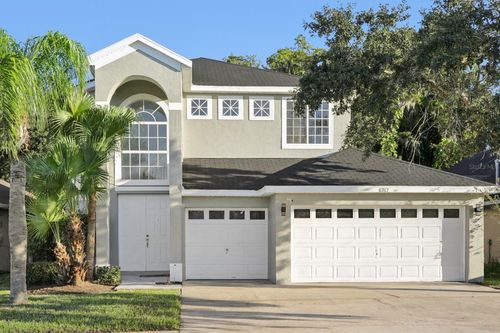6767 Cherry Grove Cir, Orlando, FL, 32809-6659 | Card Image