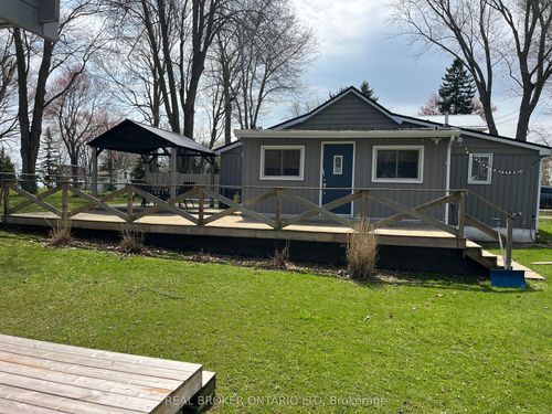 8622 Furnival Rd, Rodney, ON, N0L2C0 | Card Image