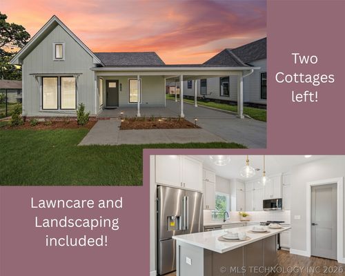 a-210 S Bluff St, Catoosa, OK, 74015-2011 | Card Image