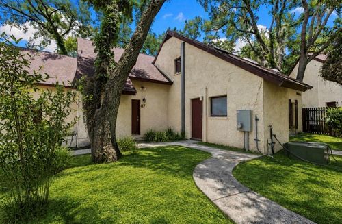 37-5641 Ashley Oaks Dr, TAMPA, FL, 33617-1510 | Card Image