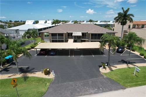 102-4116 Se 20th Pl, CAPE CORAL, FL, 33904-8029 | Card Image