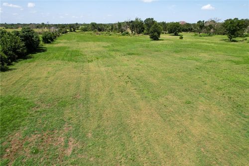 TBD Lacy Ln, Bedias, TX, 77831 | Card Image