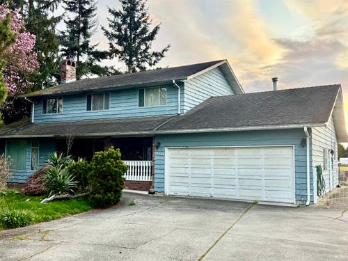10120 Sidaway Rd, Richmond, BC, V6W1C4 | Card Image