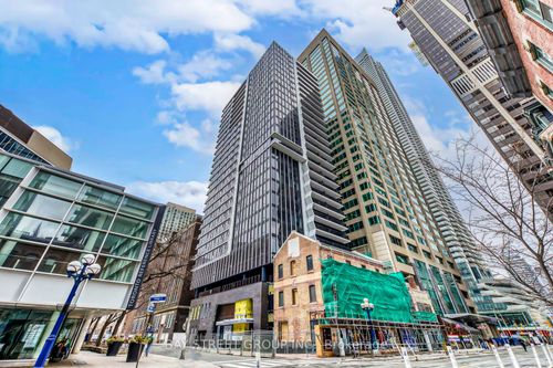 1906-771 Yonge St, Toronto, ON, M4W0B8 | Card Image