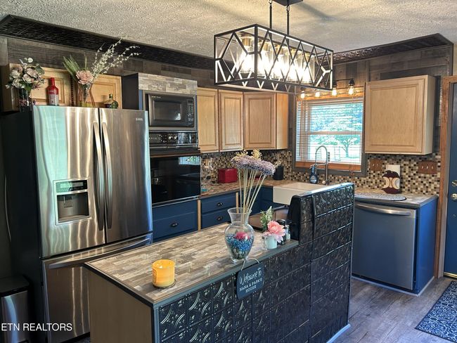 290 Pine Crest Dr, House other with 3 bedrooms, 3 bathrooms and null parking in Rutledge TN | Image 42
