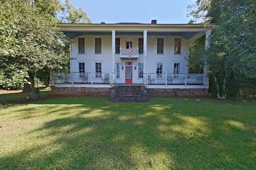 530 6th Ave Se, Cairo, GA, 39828-2322 | Card Image