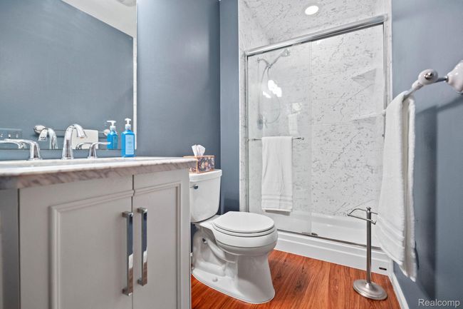 50-web-or-mls-DSC03672.JPG | Image 23
