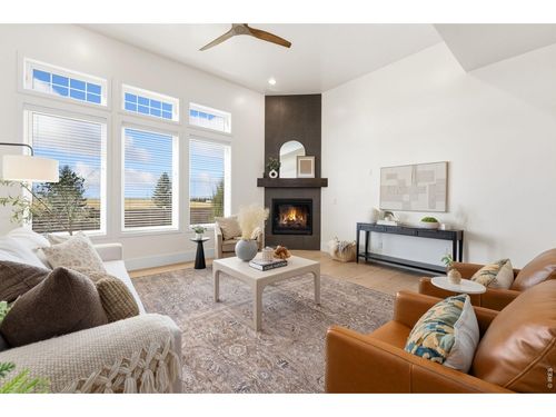 6309 Foundry Ct, Timnath, CO, 80547-2368 | Card Image