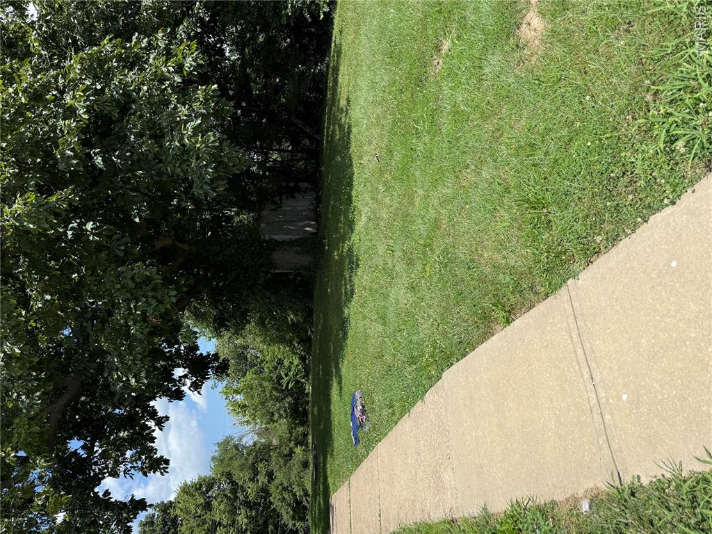 Commercial Sale in Wright City 5