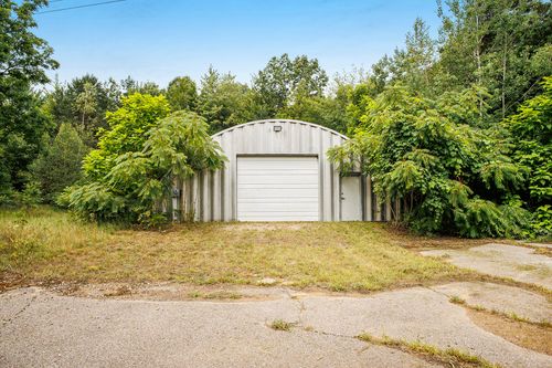32350 76th St, Covert, MI, 49043-9717 | Card Image