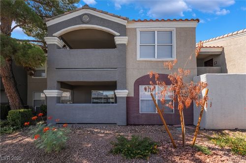 2127-5055 W Hacienda Ave, Las Vegas, NV, 89118-0305 | Card Image