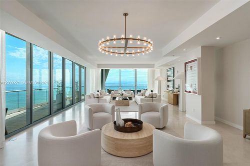 801-9349 Collins Ave, Surfside, FL, 33154 | Card Image